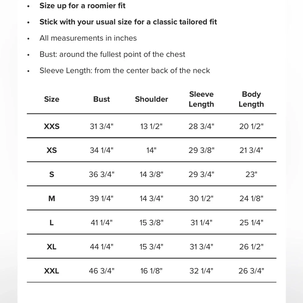 NAADAM 100% Cashmere Sweater XXL Beige Soft Luxury Minimalist Cozy Knit Pullover - Picture 5 of 5